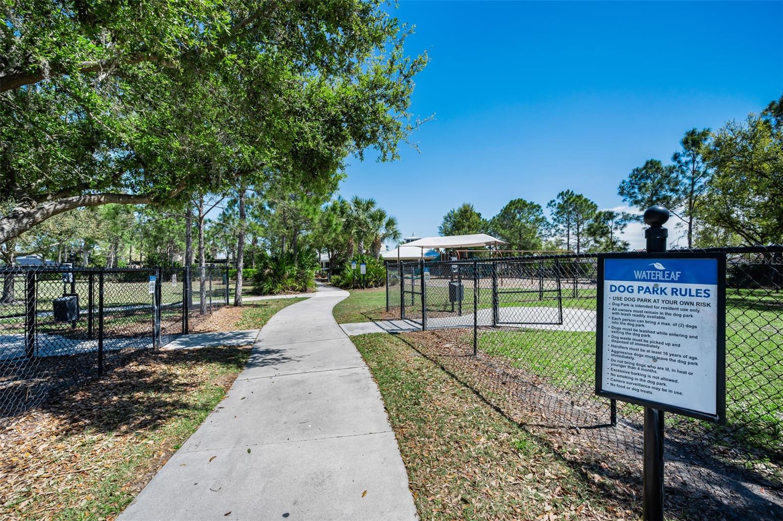 13344 Waterleaf Garden Cir Property Photo 88