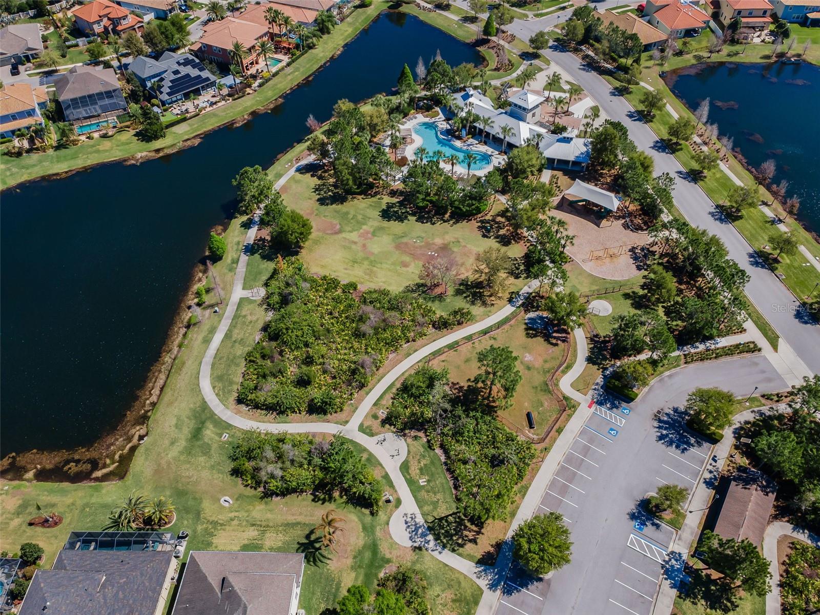 13344 Waterleaf Garden Cir Property Photo 93