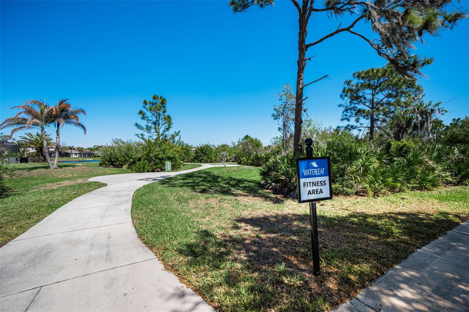 13344 Waterleaf Garden Cir Property Photo 94
