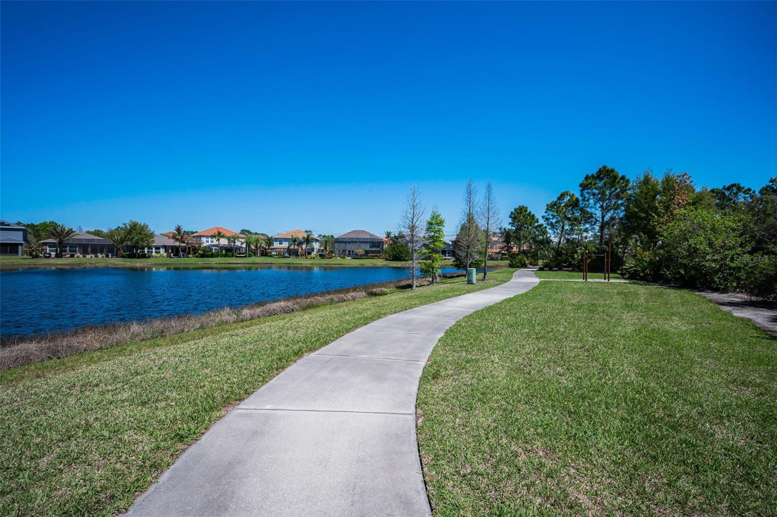 13344 Waterleaf Garden Cir Property Photo 96