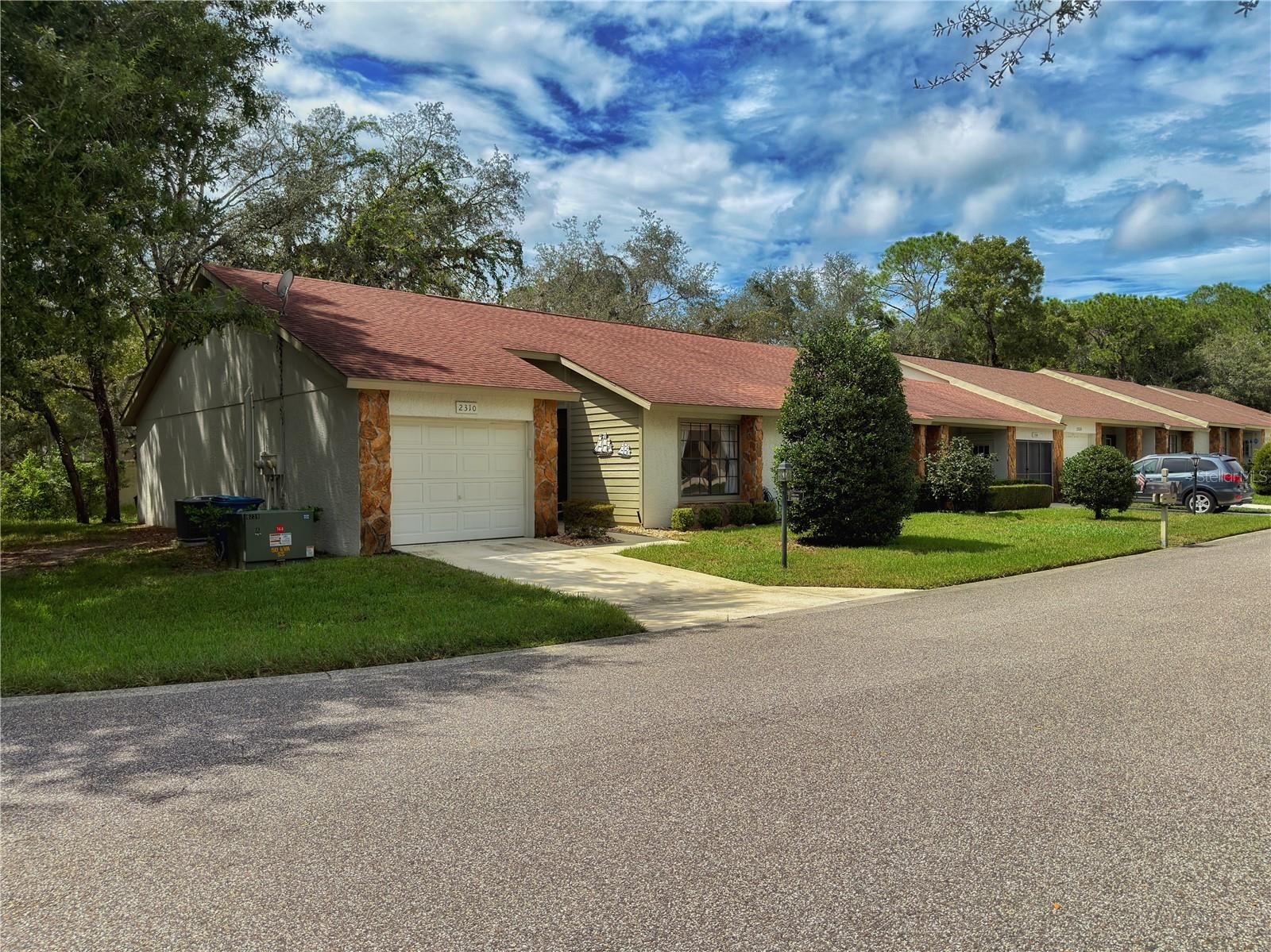 2310 Wyndam Dr Property Photo 1