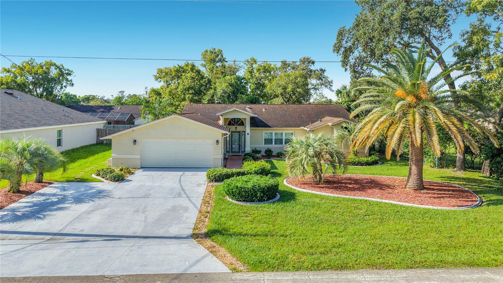 10440 Norvell Rd Property Photo 2