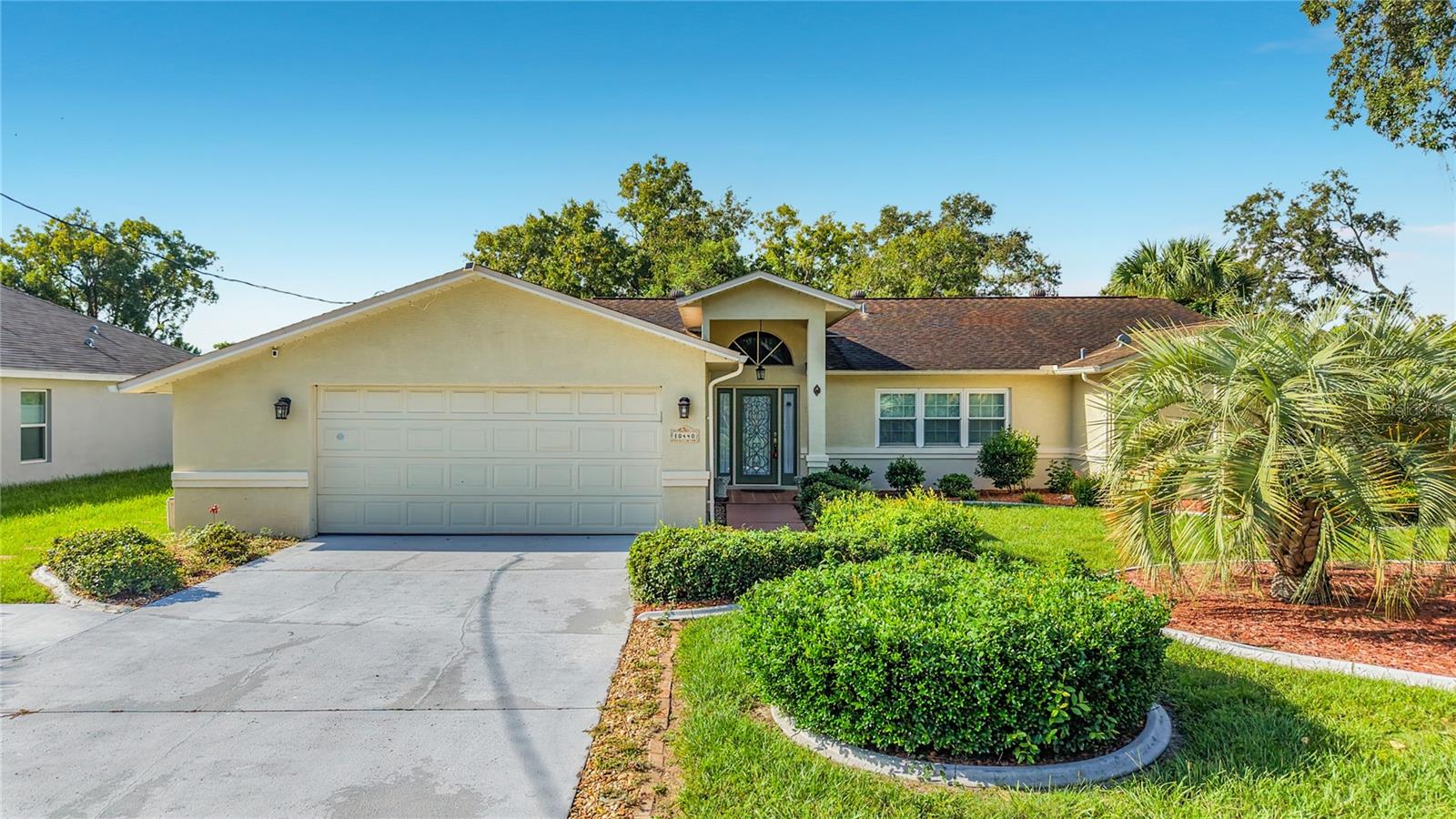 10440 Norvell Rd Property Photo 3