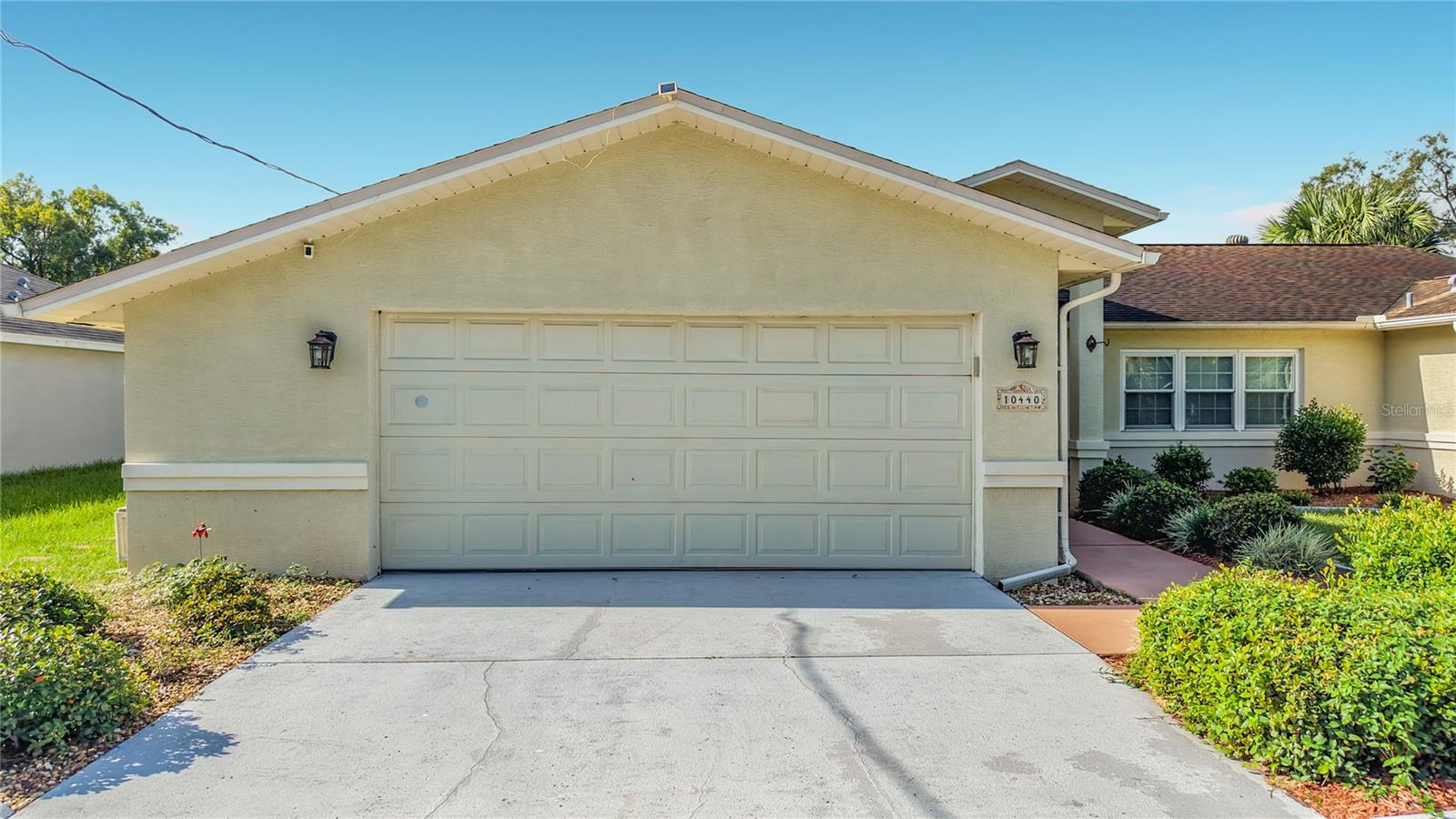 10440 Norvell Rd Property Photo 4