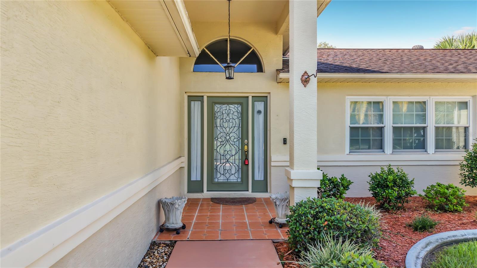 10440 Norvell Rd Property Photo 5