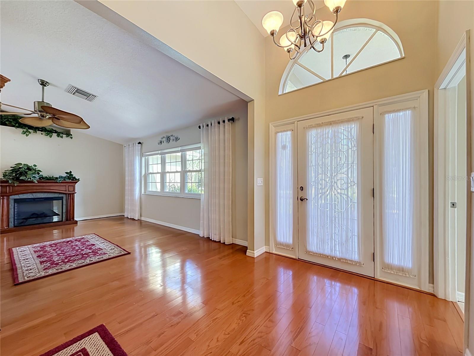 10440 Norvell Rd Property Photo 9