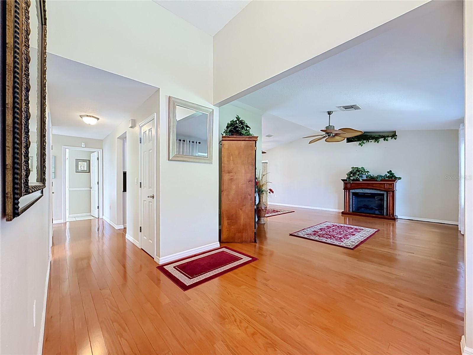 10440 Norvell Rd Property Photo 10