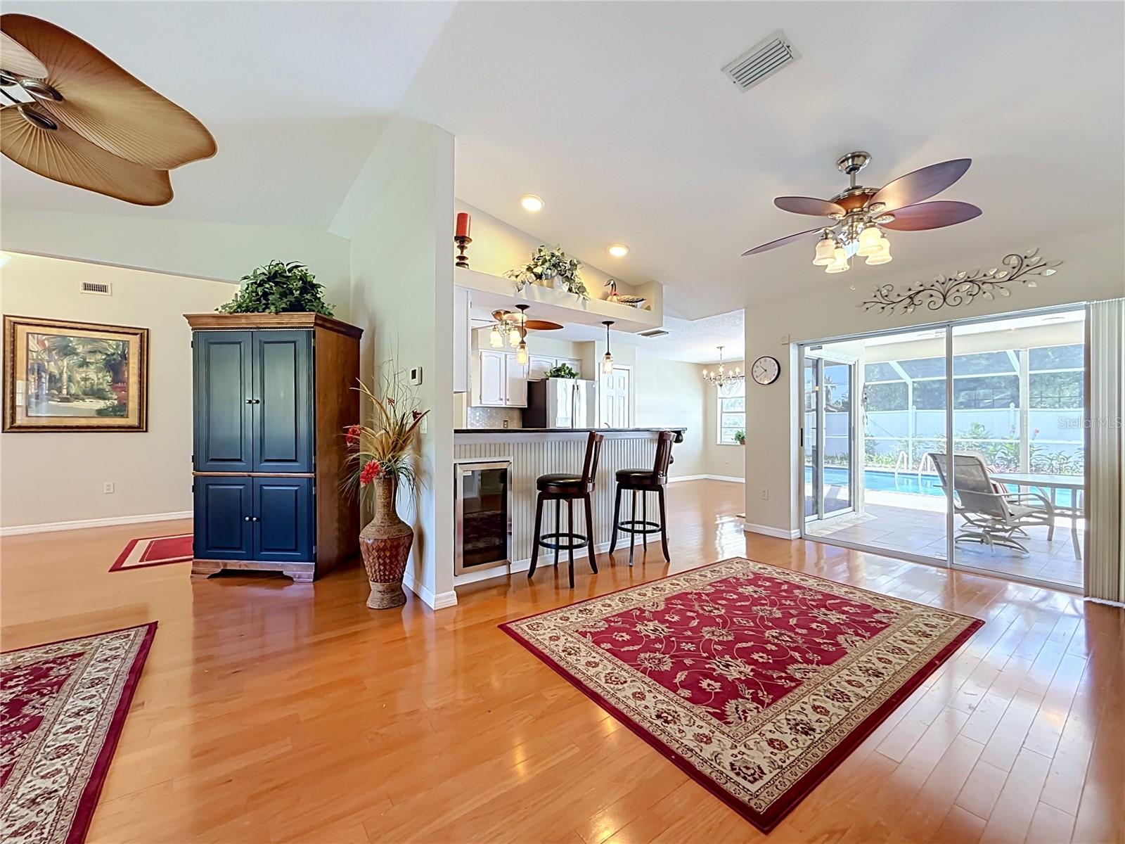 10440 Norvell Rd Property Photo 16