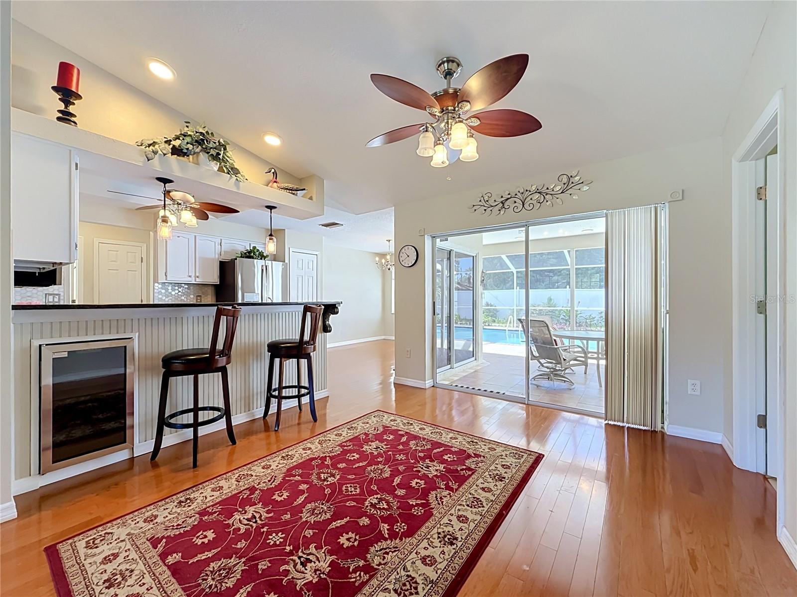 10440 Norvell Rd Property Photo 17