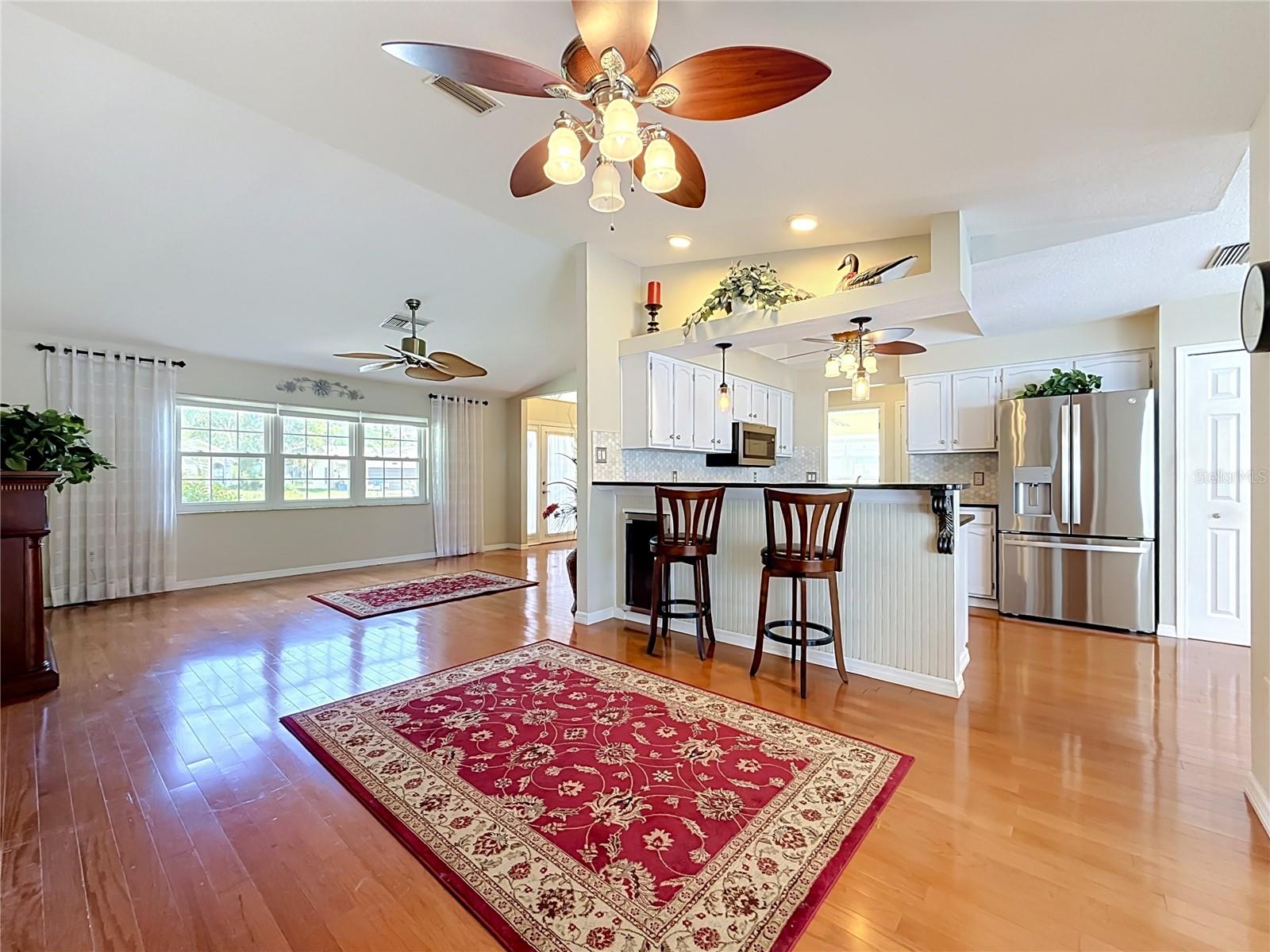 10440 Norvell Rd Property Photo 18