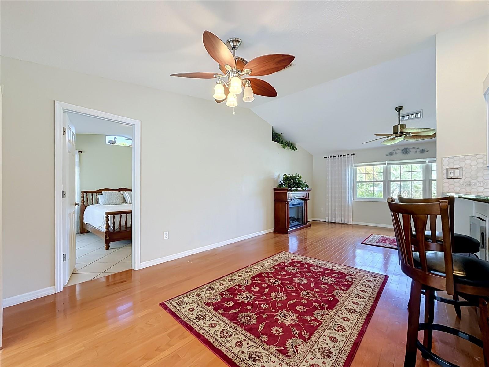 10440 Norvell Rd Property Photo 19