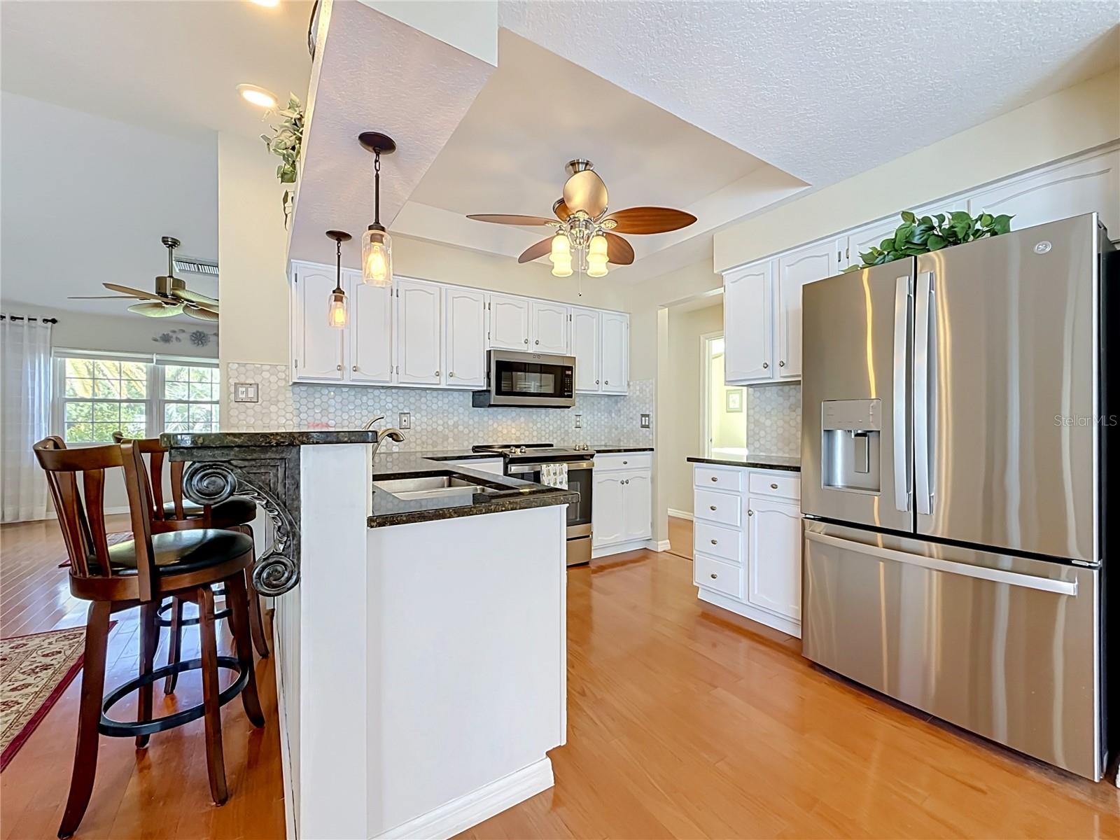 10440 Norvell Rd Property Photo 20