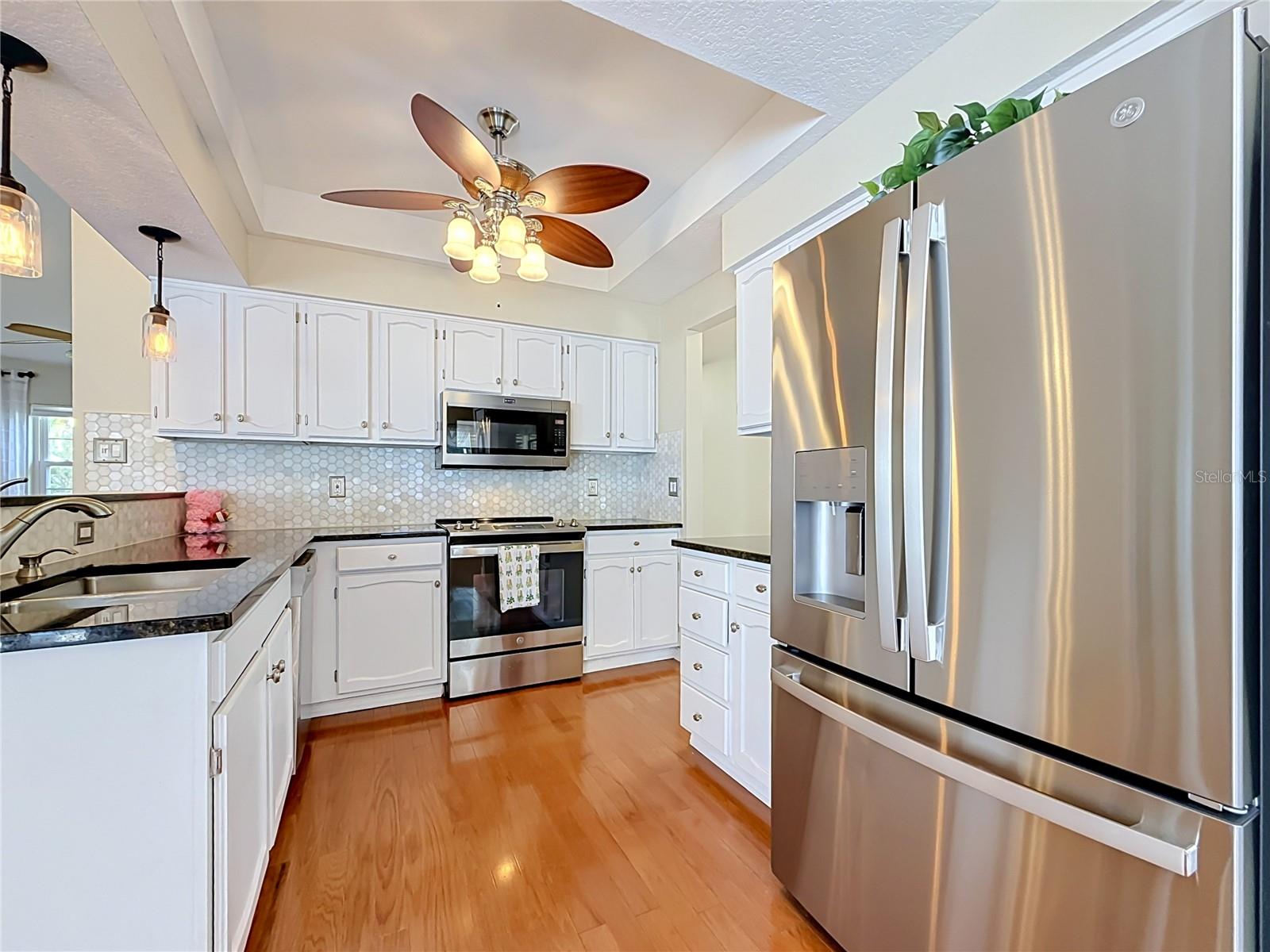 10440 Norvell Rd Property Photo 21