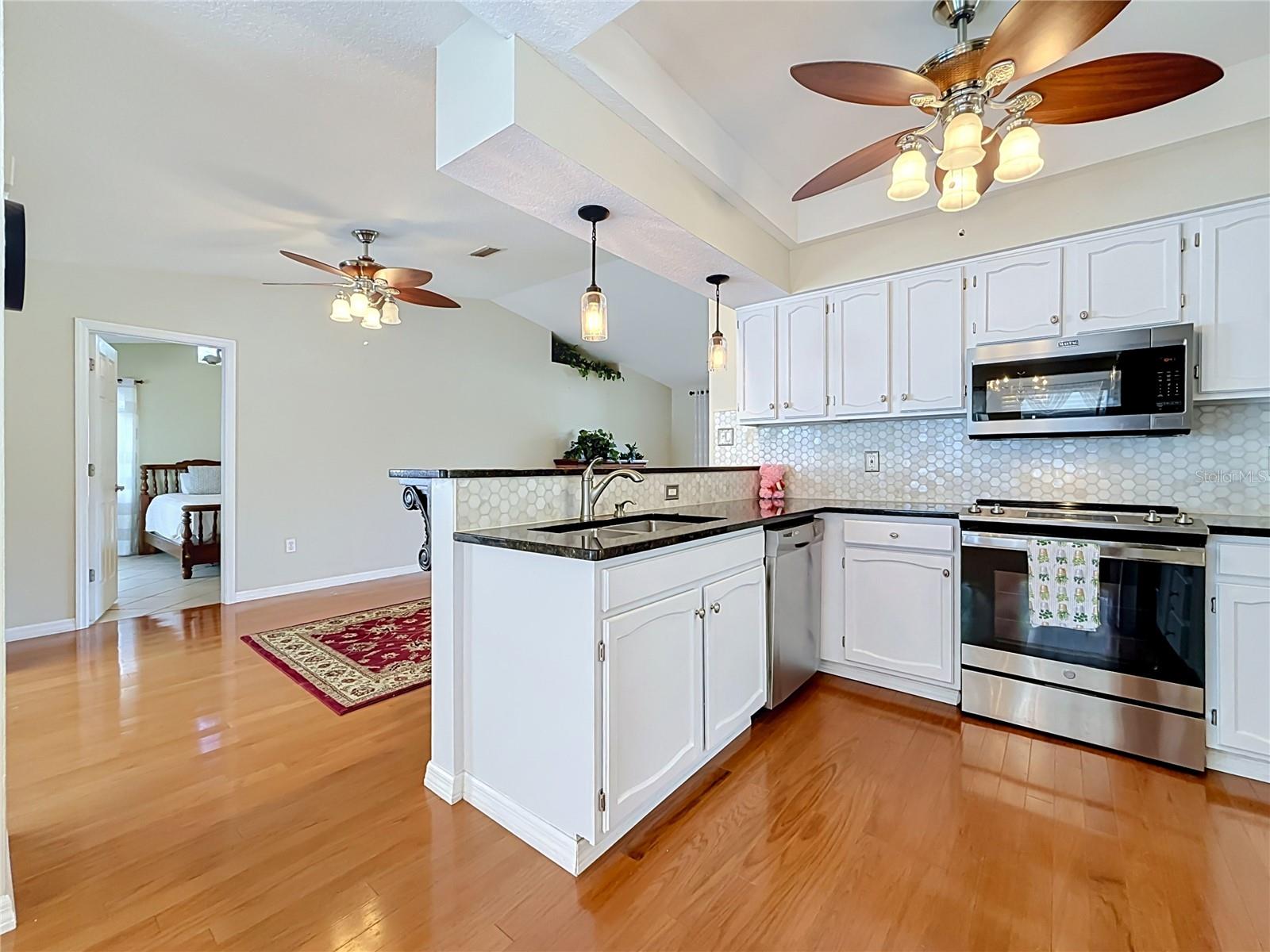 10440 Norvell Rd Property Photo 22