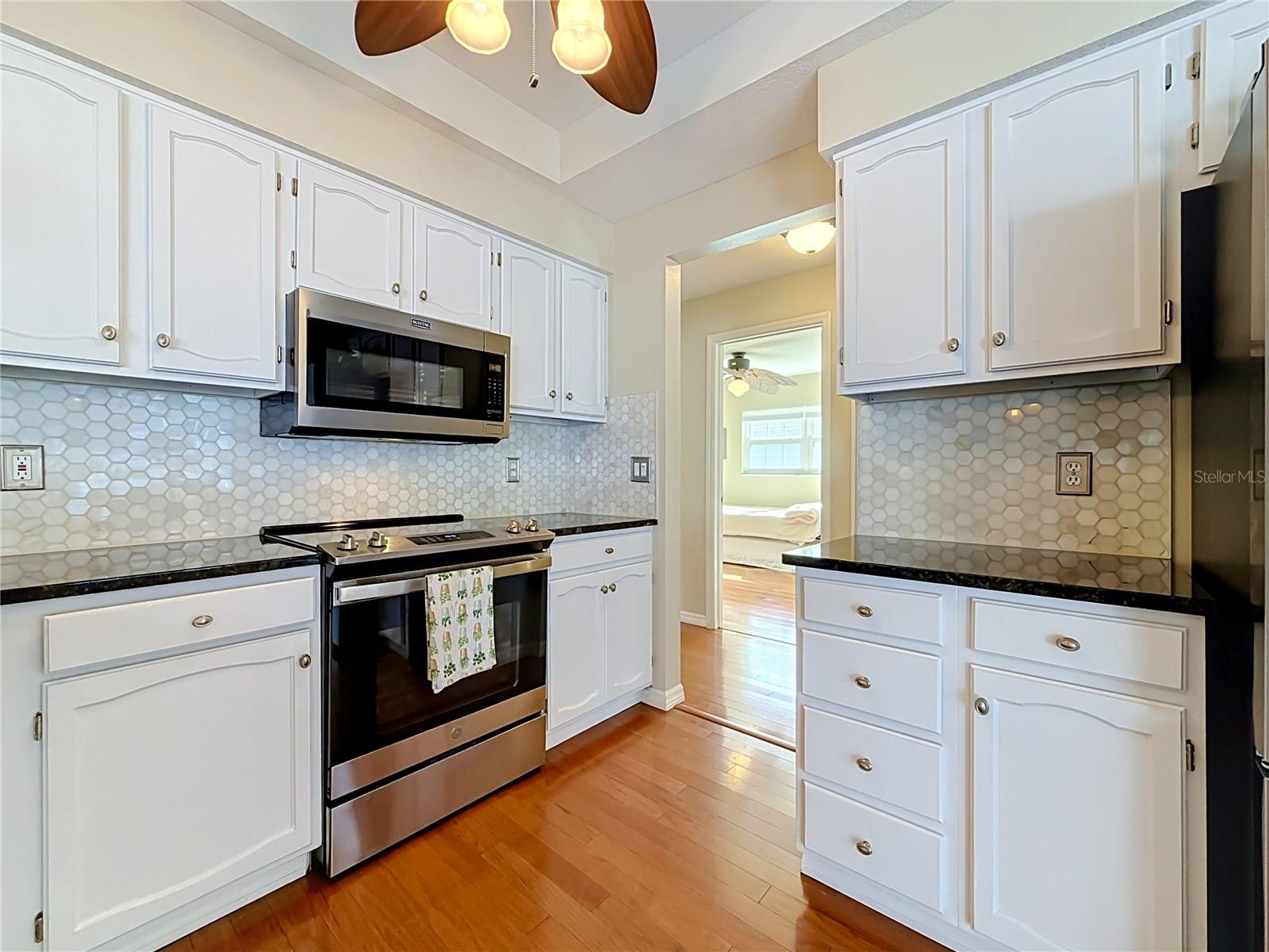 10440 Norvell Rd Property Photo 23