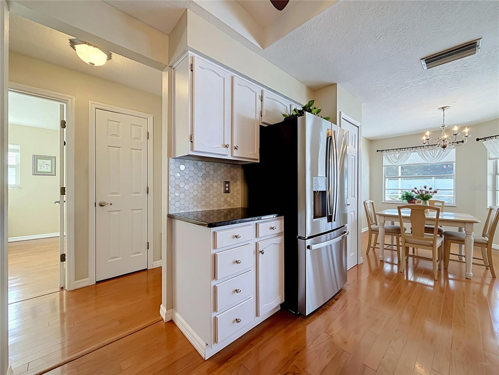 10440 Norvell Rd Property Photo 25