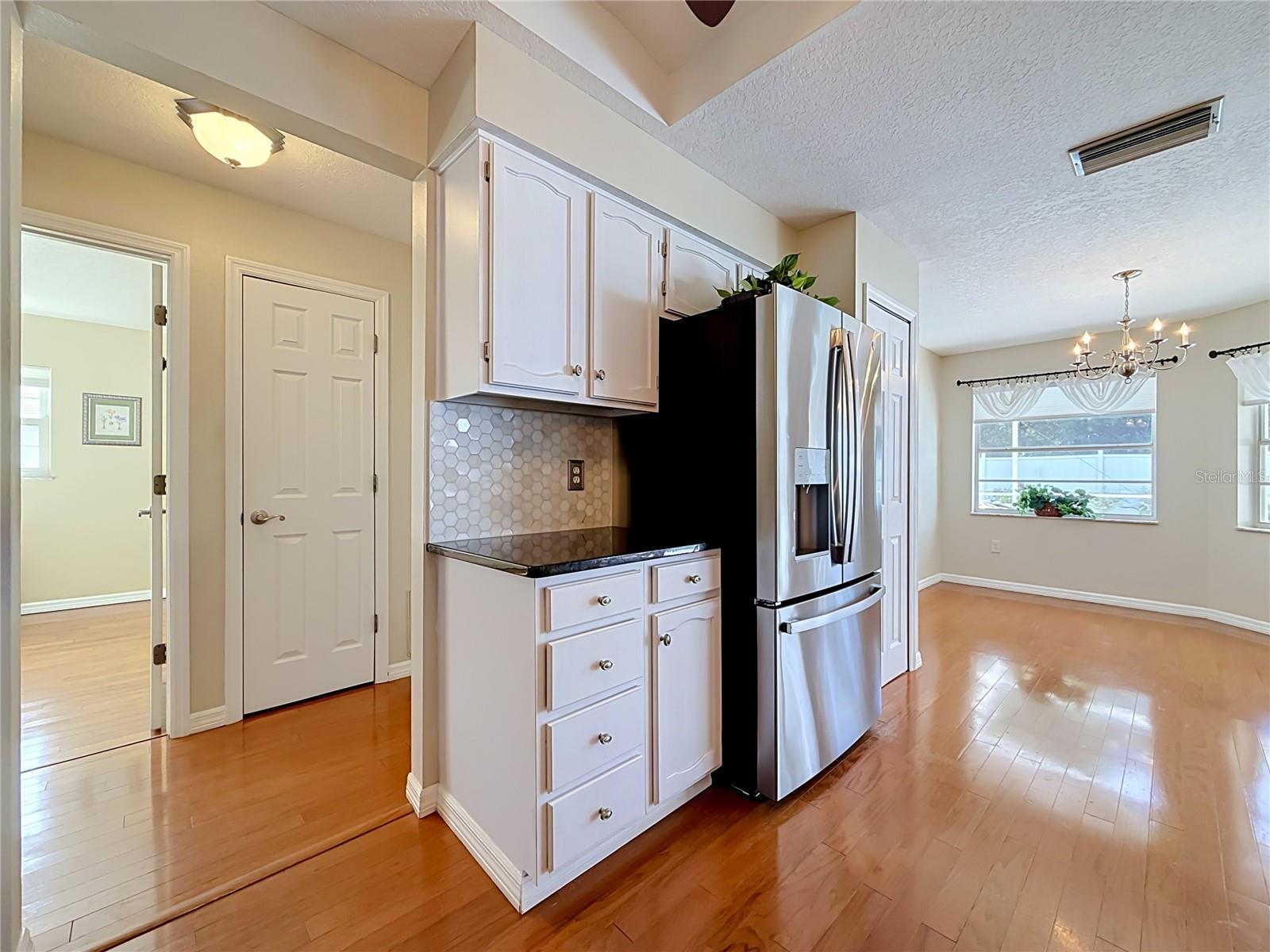 10440 Norvell Rd Property Photo 26