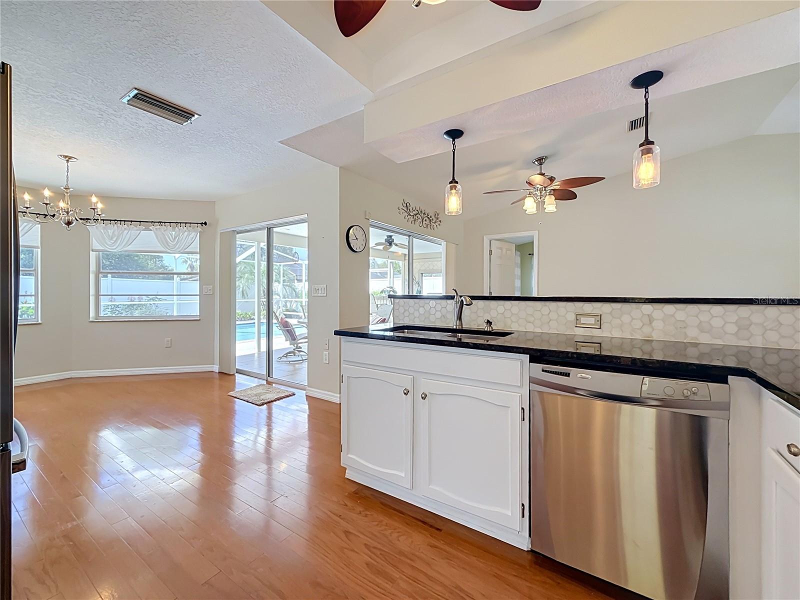 10440 Norvell Rd Property Photo 27