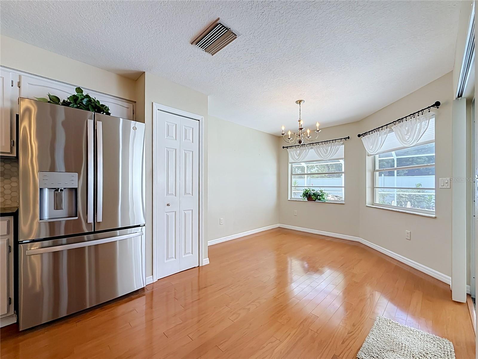 10440 Norvell Rd Property Photo 28