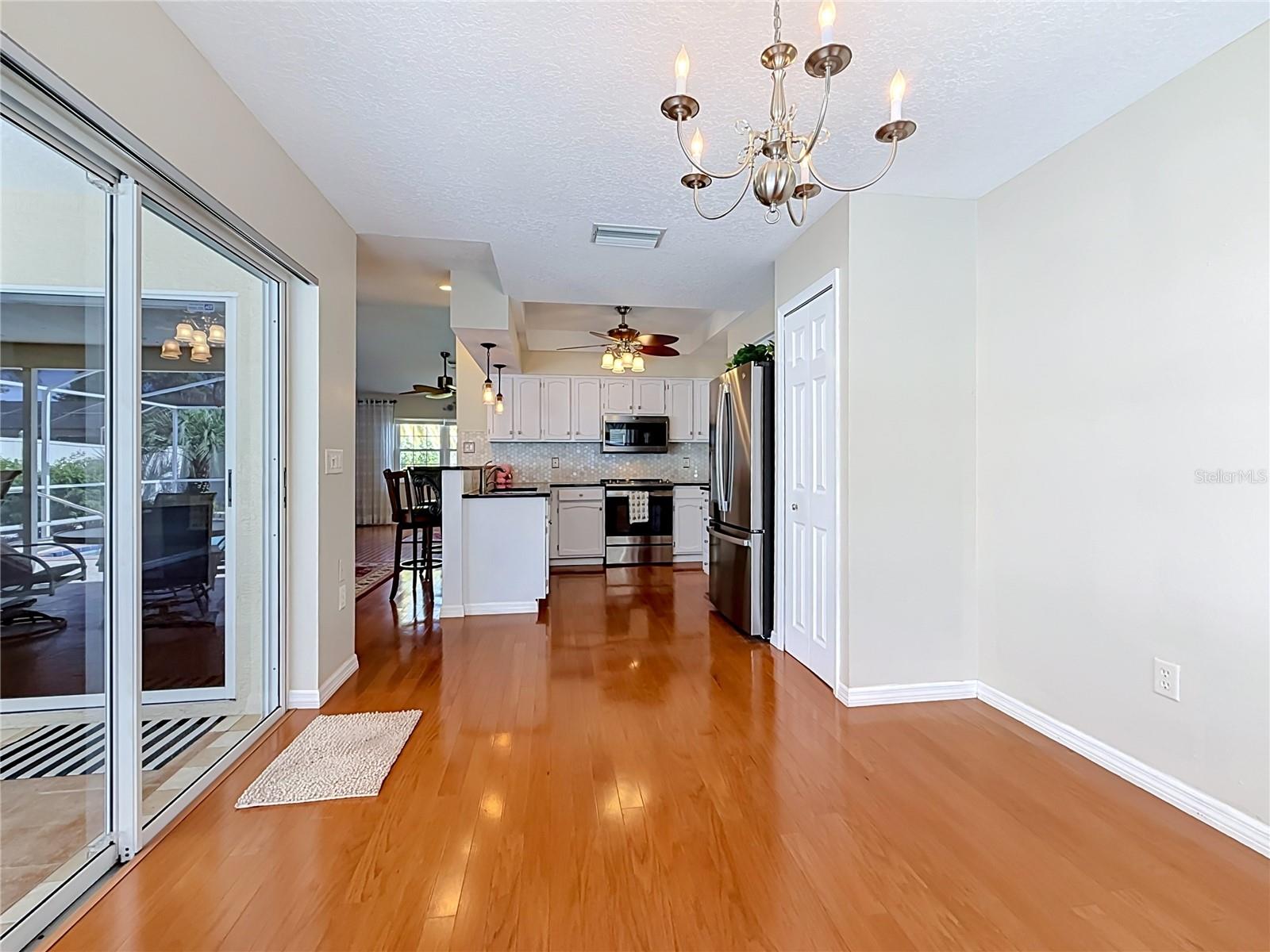 10440 Norvell Rd Property Photo 29