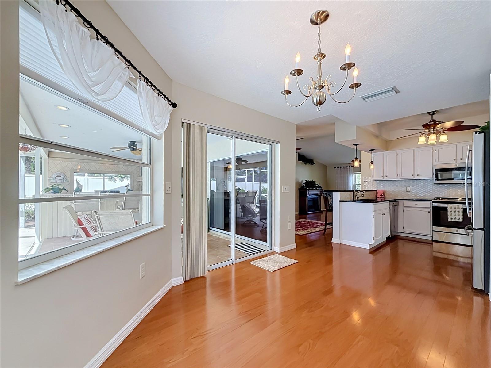10440 Norvell Rd Property Photo 30