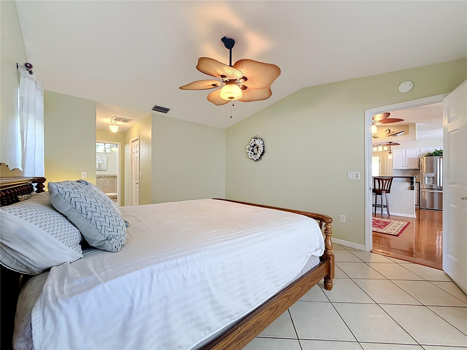 10440 Norvell Rd Property Photo 33