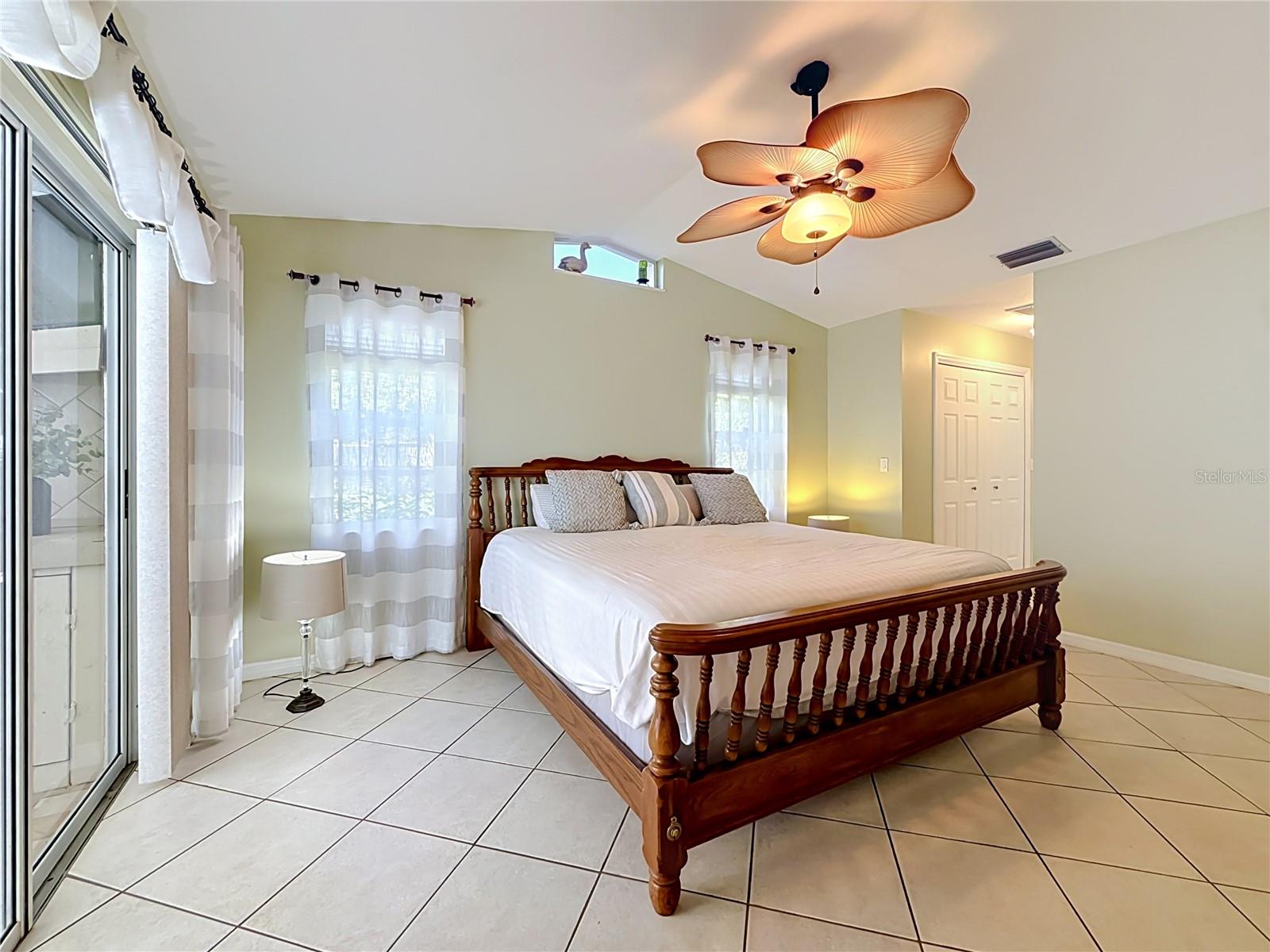10440 Norvell Rd Property Photo 34