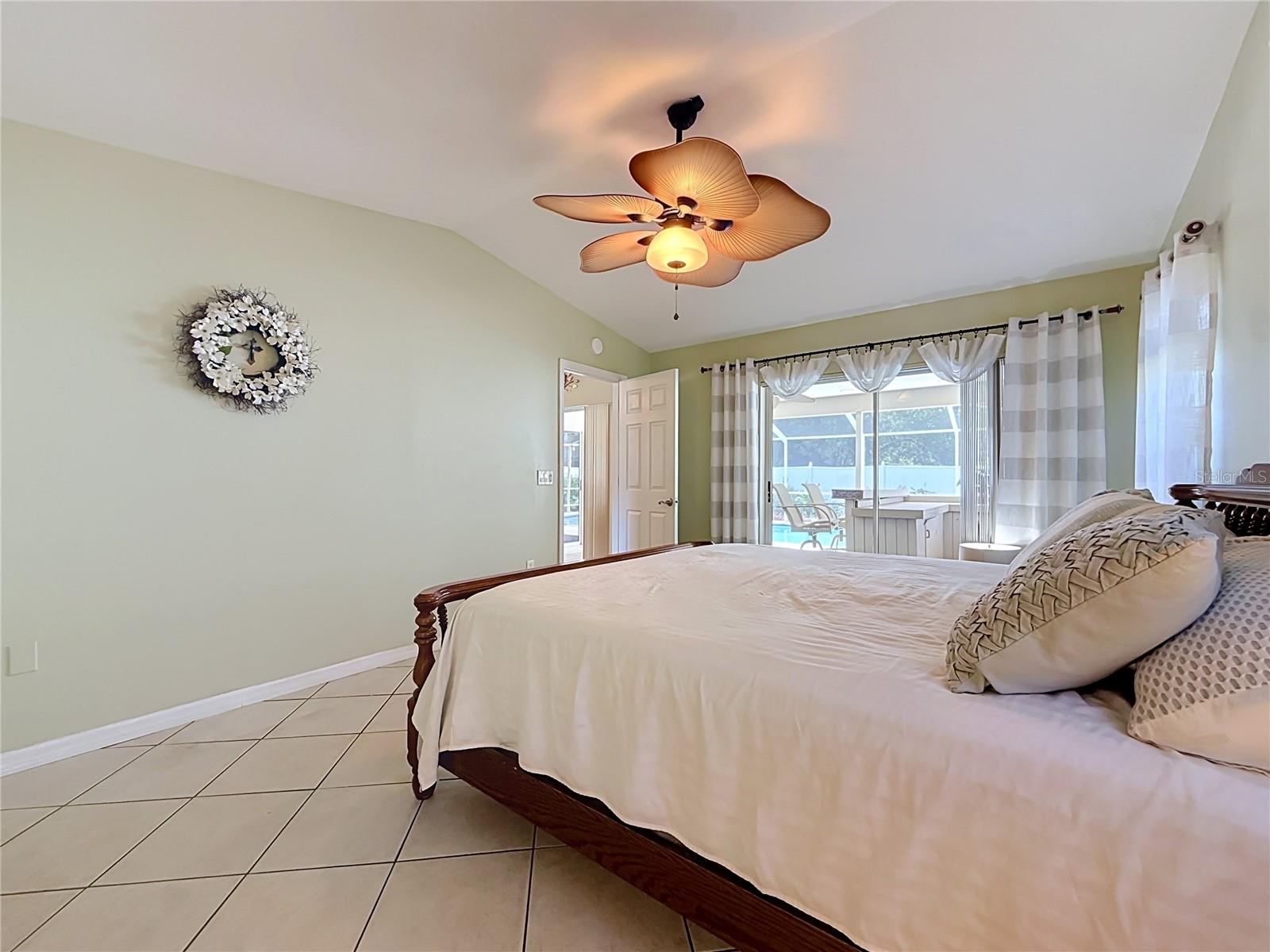 10440 Norvell Rd Property Photo 36