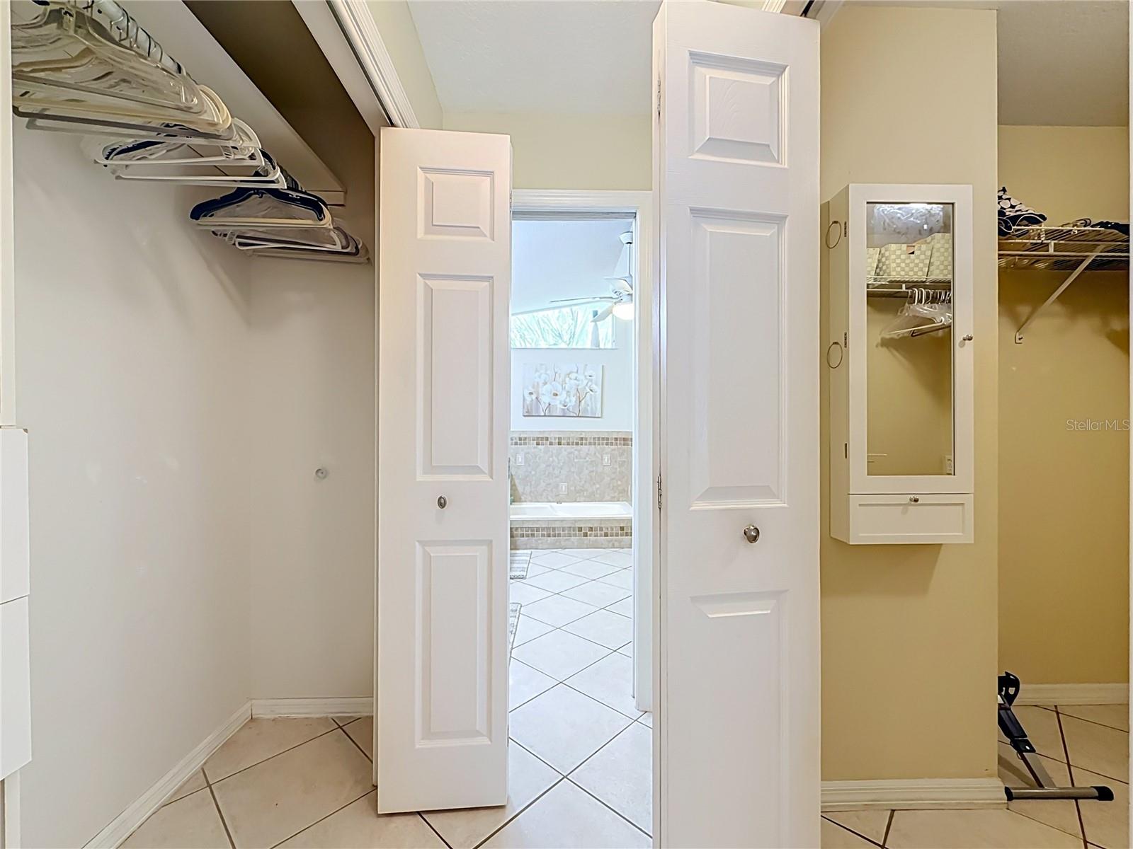 10440 Norvell Rd Property Photo 37