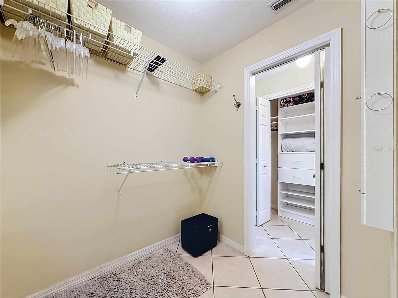 10440 Norvell Rd Property Photo 39