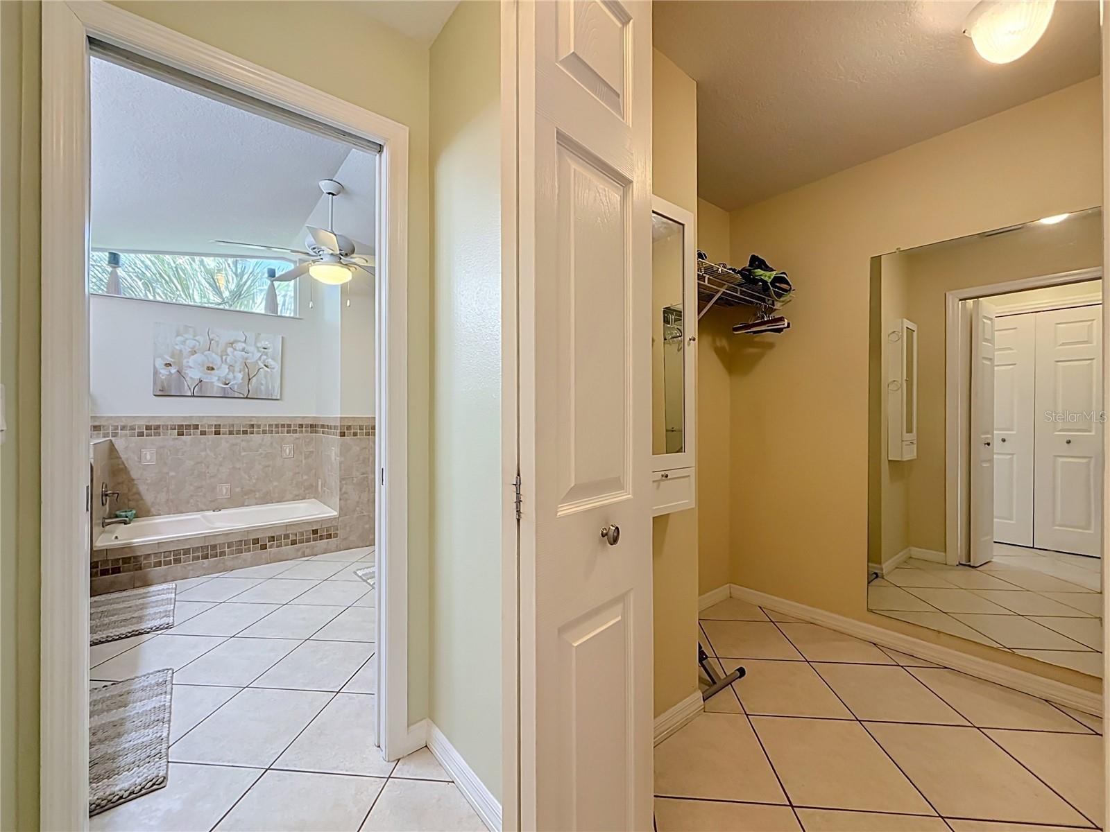 10440 Norvell Rd Property Photo 40