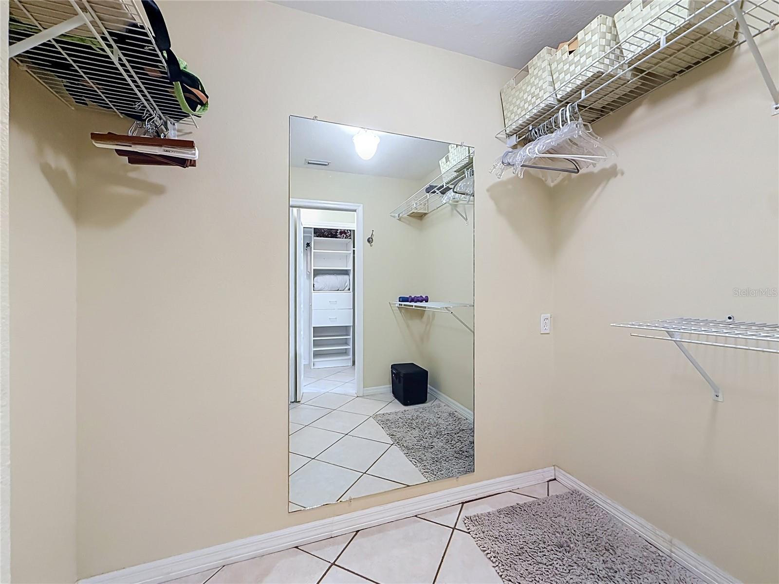 10440 Norvell Rd Property Photo 41