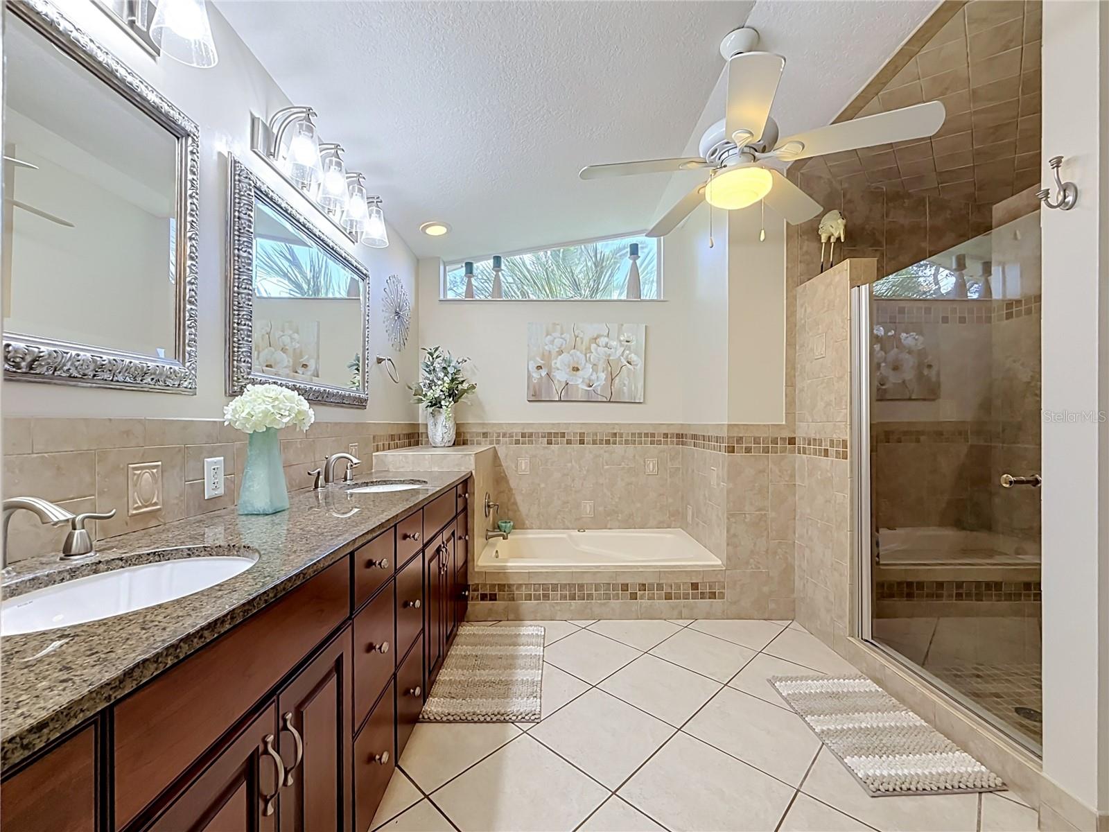10440 Norvell Rd Property Photo 42