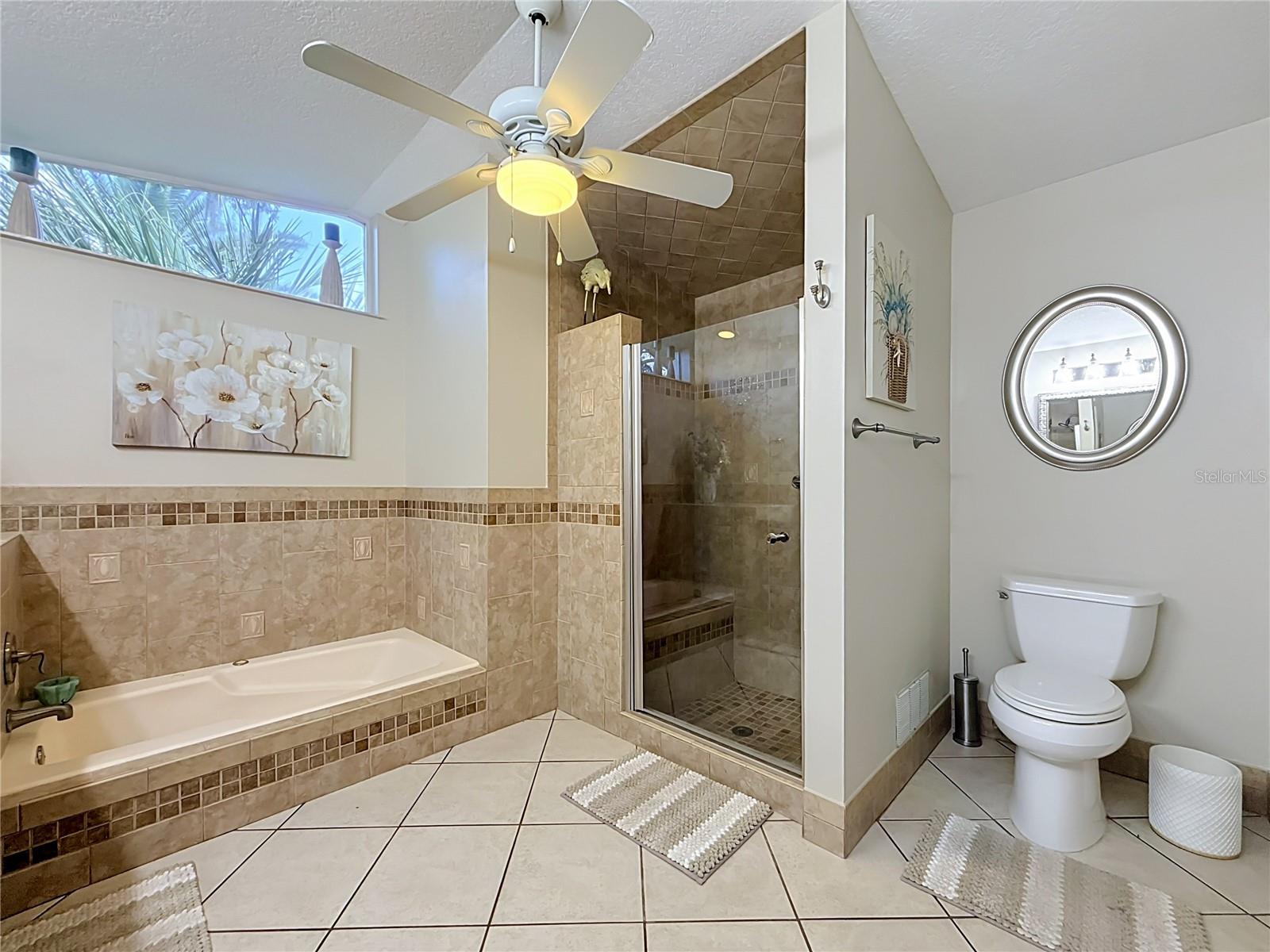 10440 Norvell Rd Property Photo 43