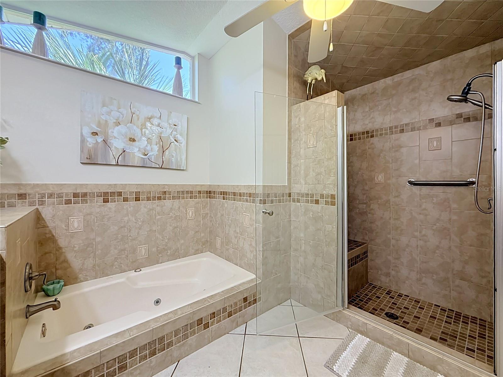 10440 Norvell Rd Property Photo 44