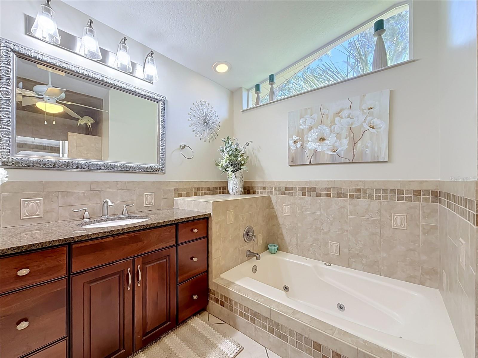 10440 Norvell Rd Property Photo 45