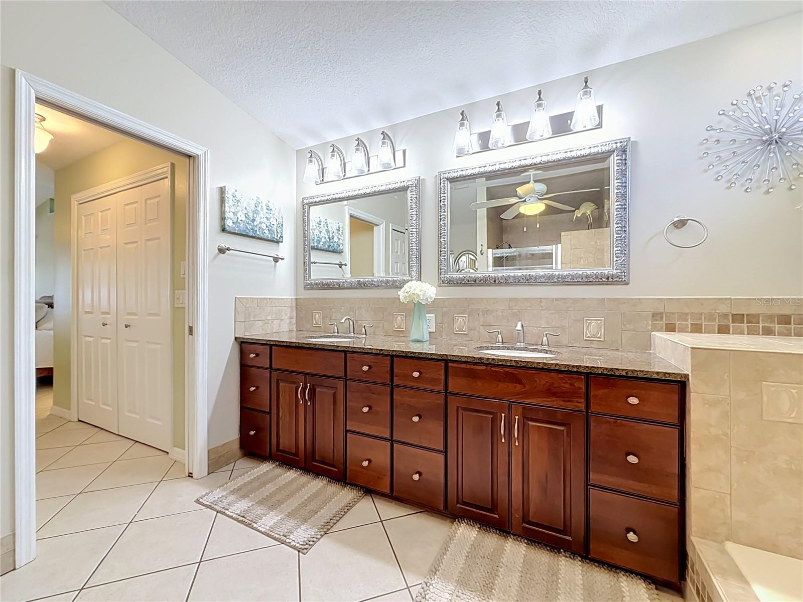 10440 Norvell Rd Property Photo 46