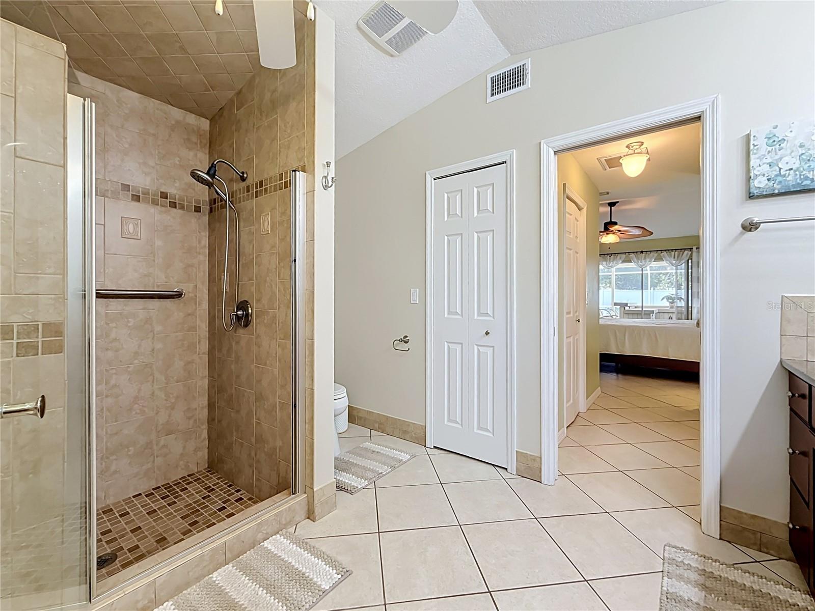 10440 Norvell Rd Property Photo 47