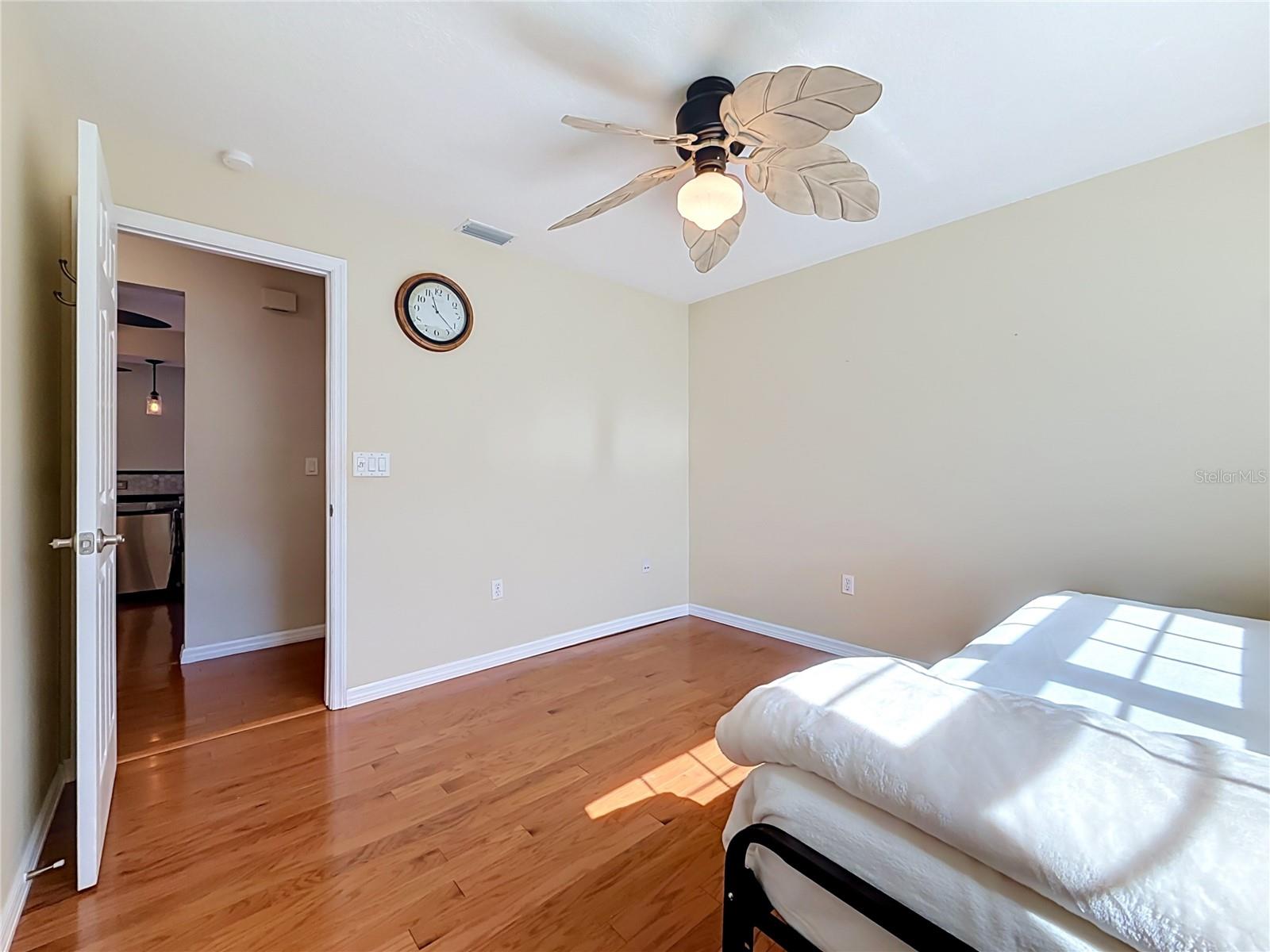 10440 Norvell Rd Property Photo 48