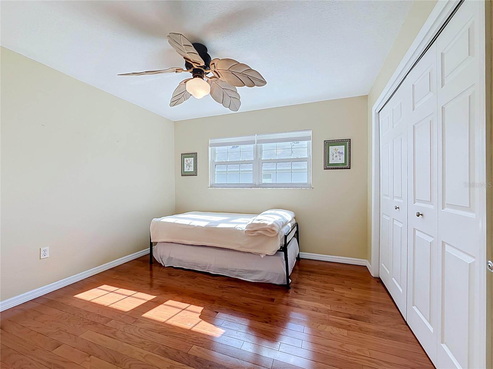 10440 Norvell Rd Property Photo 49