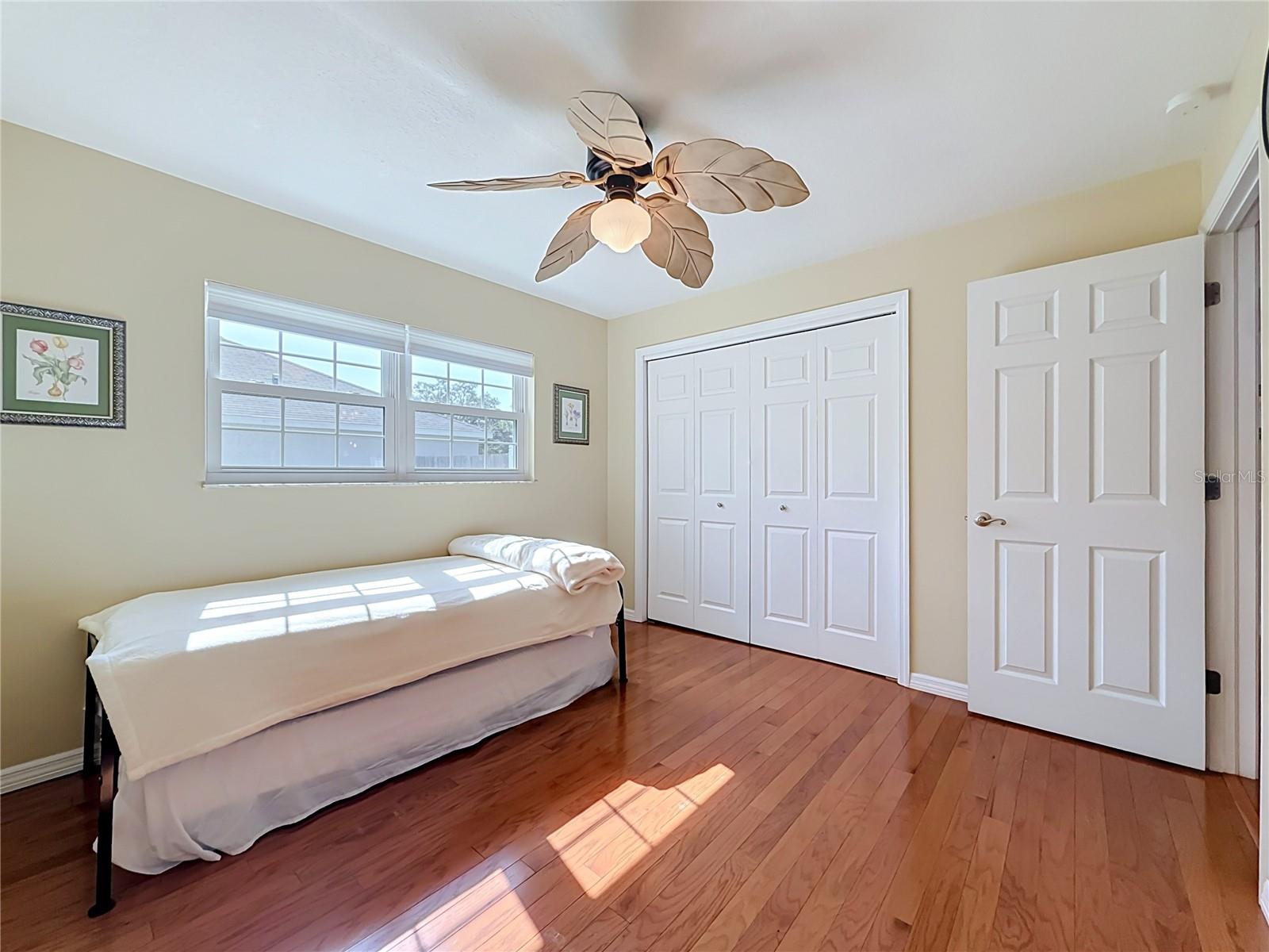10440 Norvell Rd Property Photo 50