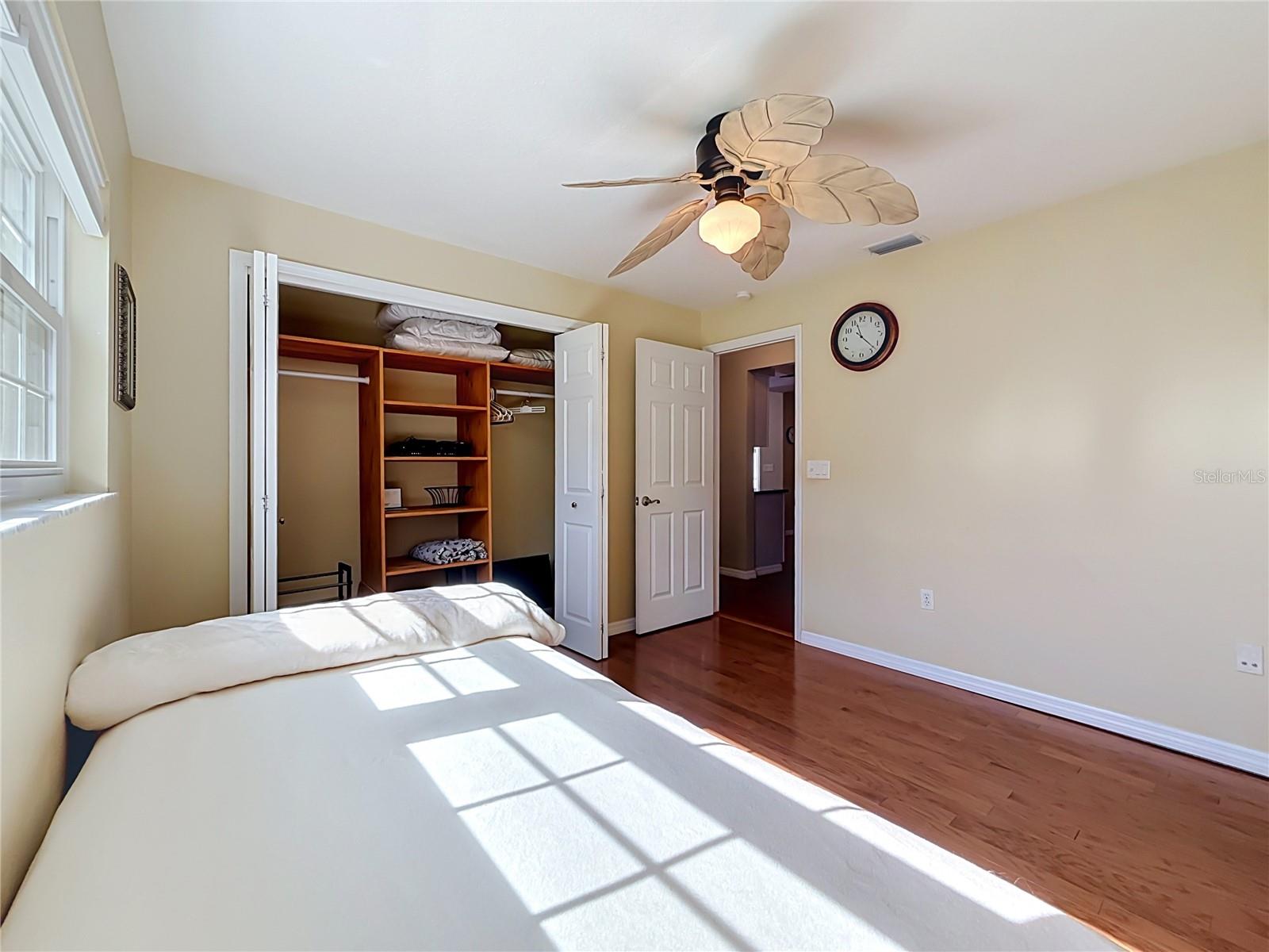 10440 Norvell Rd Property Photo 51