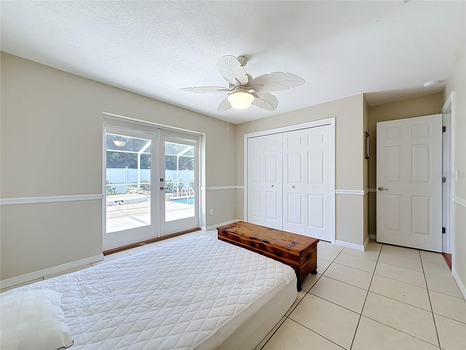 10440 Norvell Rd Property Photo 52