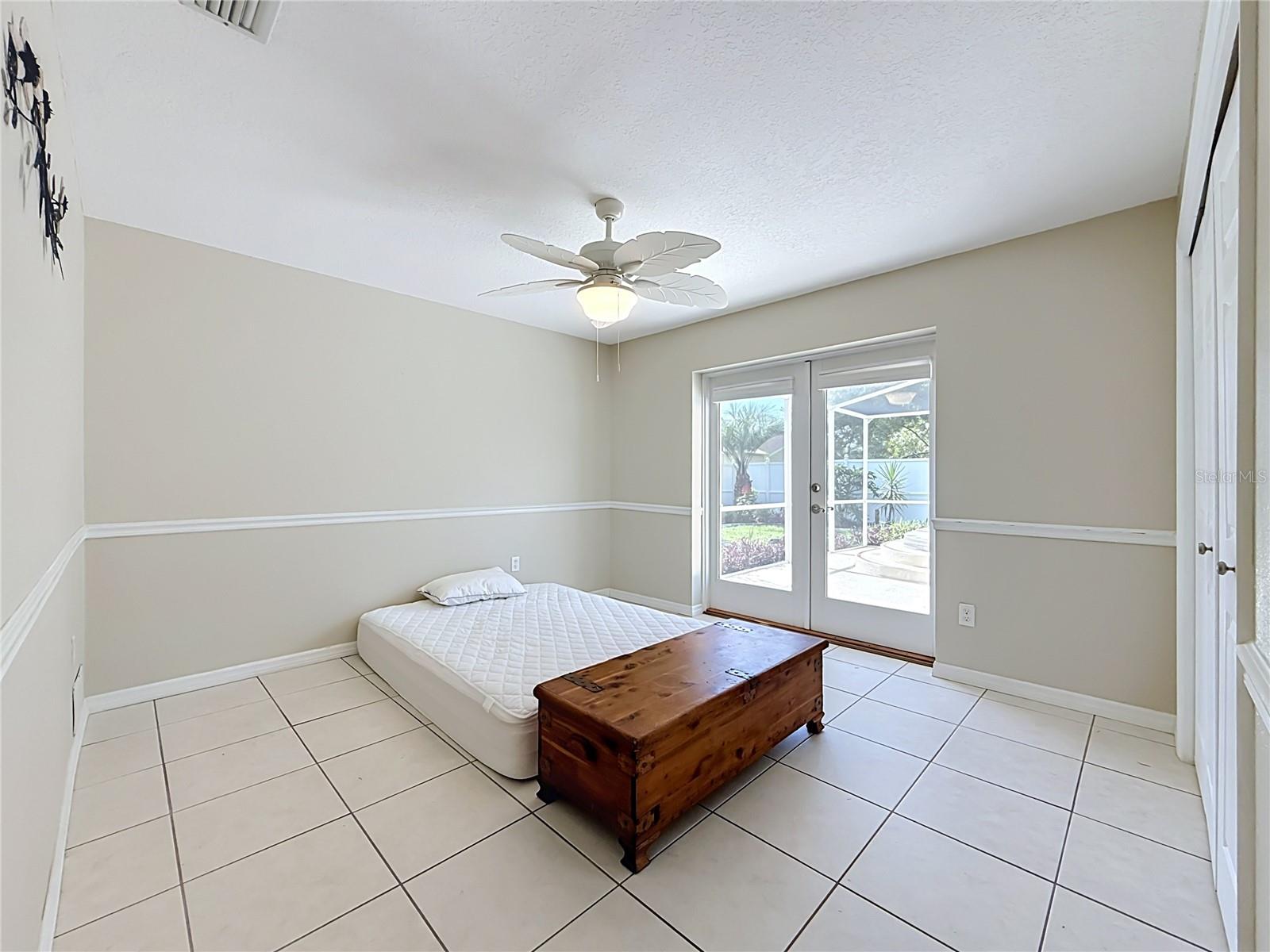 10440 Norvell Rd Property Photo 53