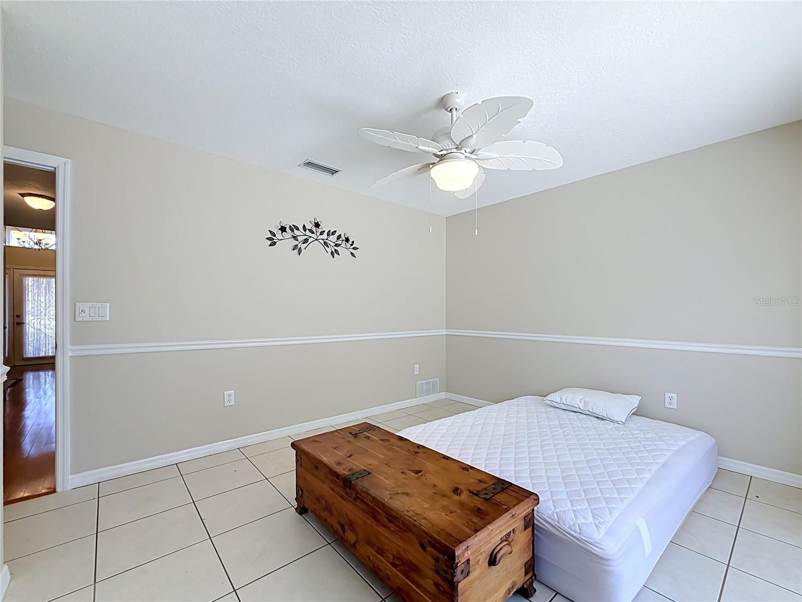 10440 Norvell Rd Property Photo 54