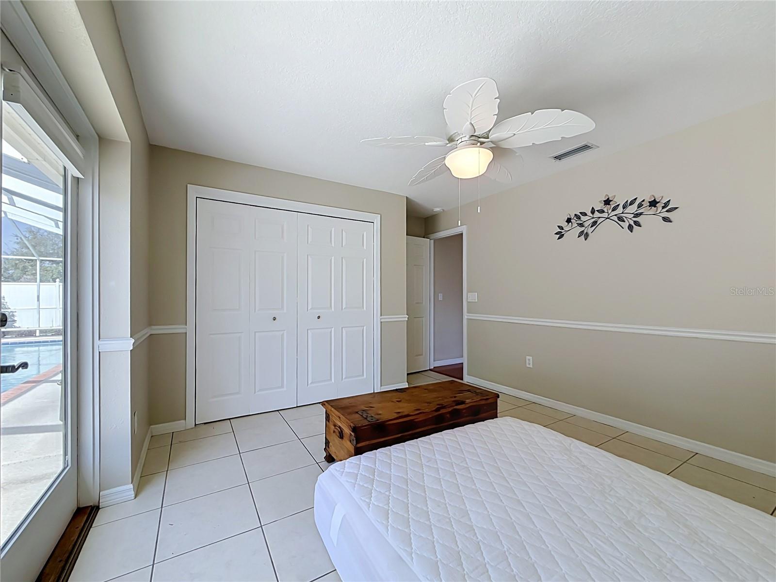 10440 Norvell Rd Property Photo 55