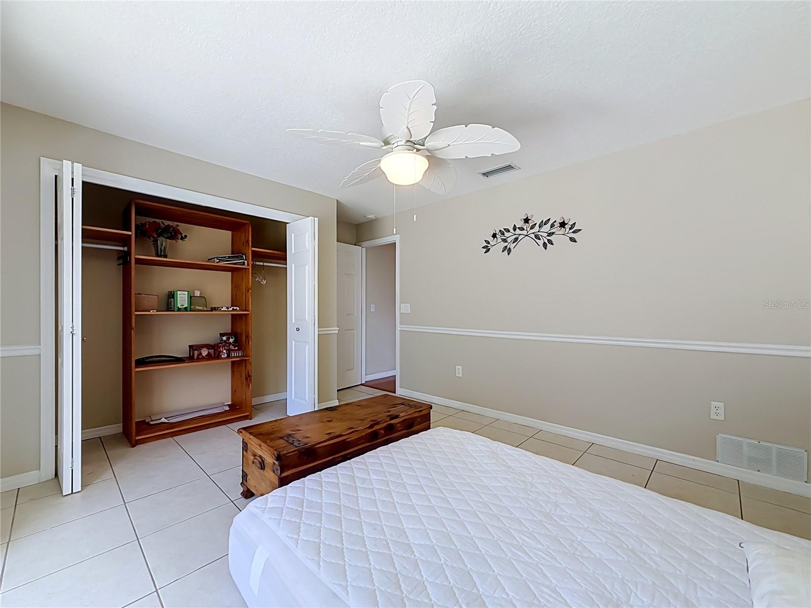 10440 Norvell Rd Property Photo 56