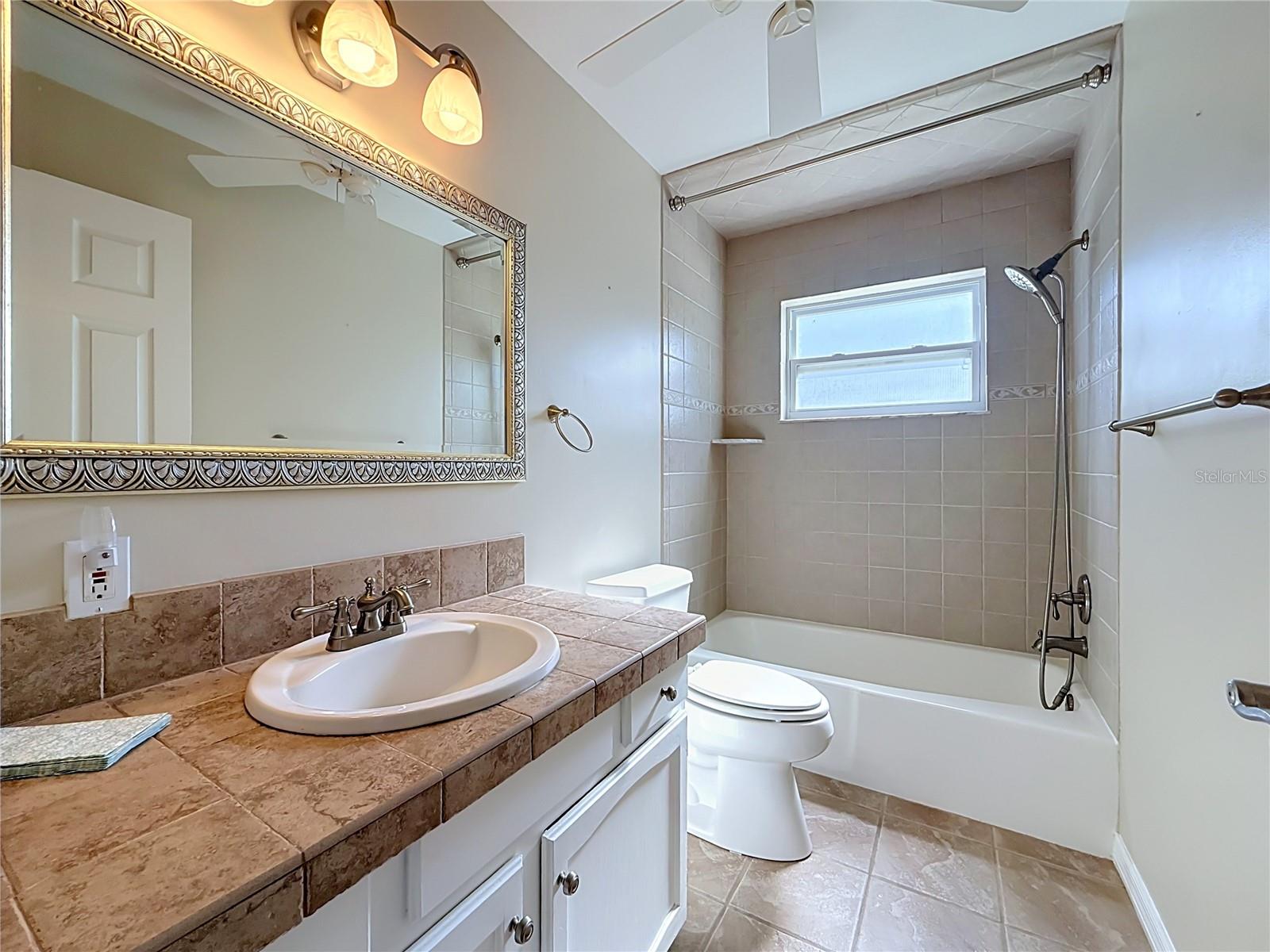10440 Norvell Rd Property Photo 57