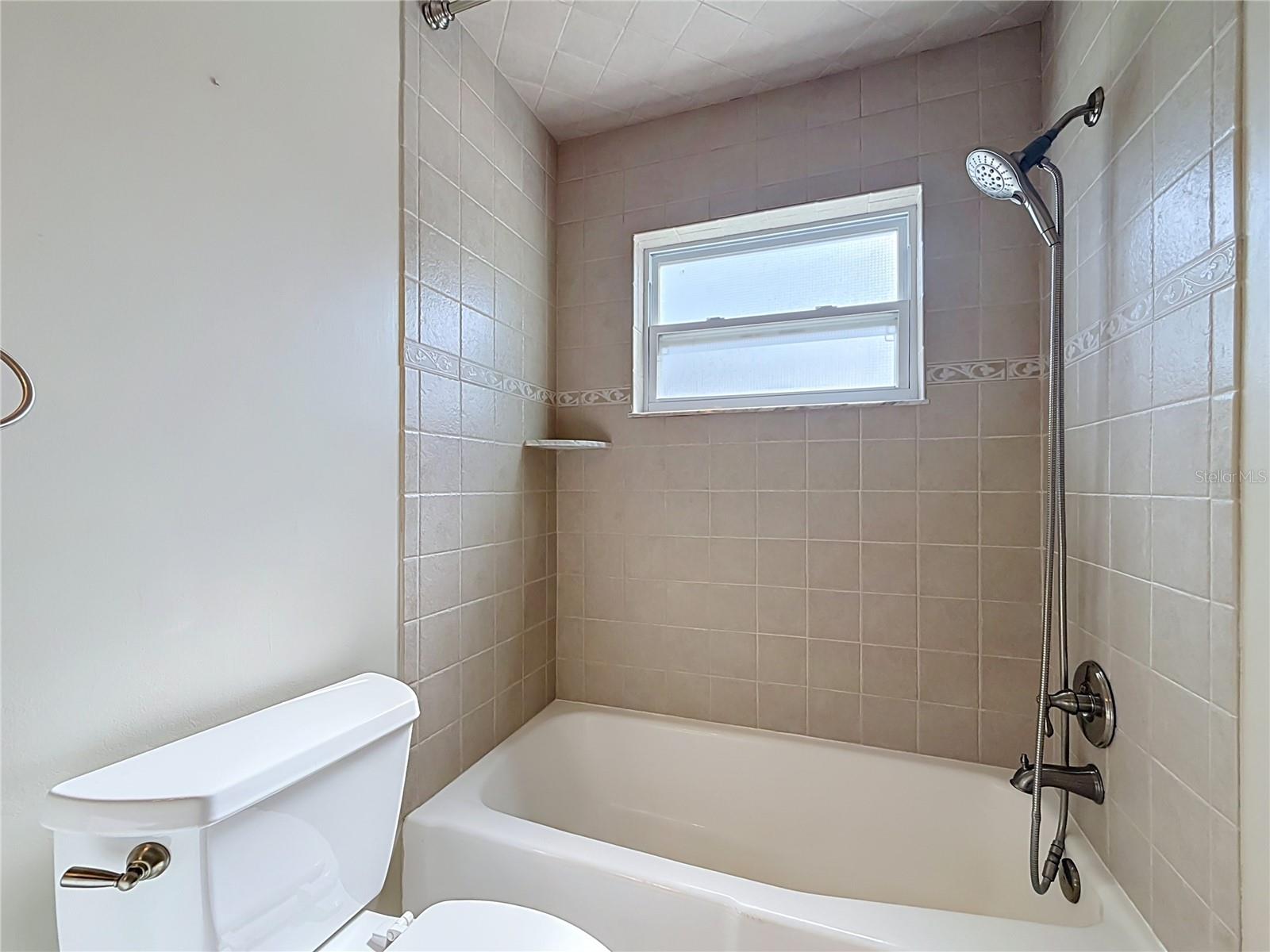 10440 Norvell Rd Property Photo 58