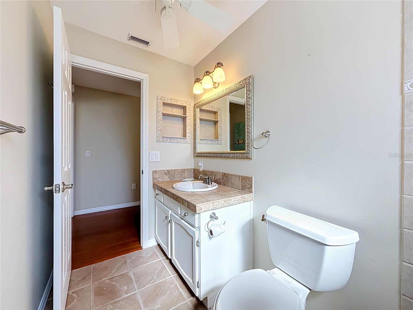 10440 Norvell Rd Property Photo 59